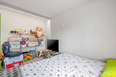 Byhus i Elche, Alicante, Elche - € 370.000 | Ref: CSPX-28878 - foto 23