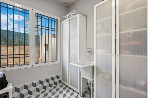 Byhus i Elche, Alicante, Elche - € 370.000 | Ref: CSPX-28878 - foto 24