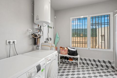 Byhus i Elche, Alicante, Elche - € 370.000 | Ref: CSPX-28878 - foto 26