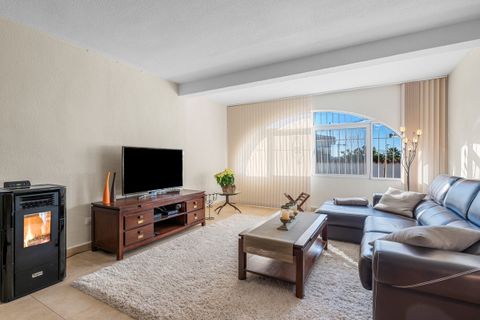 Villa a Ciudad Quesada, Alicante, Ciudad Quesada - € 445.000 | Ref: CSPX-90637 - foto 6