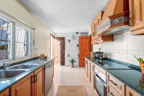 Villa a Ciudad Quesada, Alicante, Ciudad Quesada - € 445.000 | Ref: CSPX-90637 - foto 13