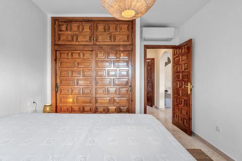 Villa a Ciudad Quesada, Alicante, Ciudad Quesada - € 445.000 | Ref: CSPX-90637 - foto 25
