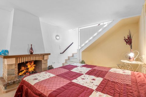 Villa a Ciudad Quesada, Alicante, Ciudad Quesada - € 445.000 | Ref: CSPX-90637 - foto 28