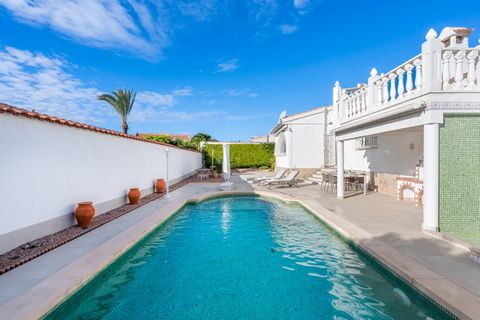 Villa a Ciudad Quesada, Alicante, Ciudad Quesada - € 445.000 | Ref: CSPX-90637 - foto 30