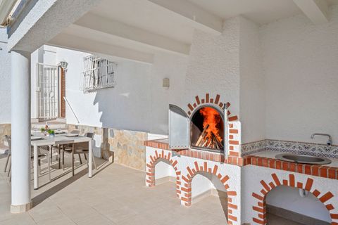Villa a Ciudad Quesada, Alicante, Ciudad Quesada - € 445.000 | Ref: CSPX-90637 - foto 31