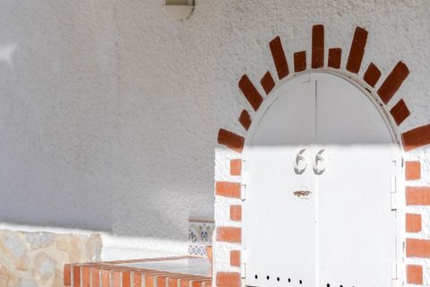 Villa a Ciudad Quesada, Alicante, Ciudad Quesada - € 445.000 | Ref: CSPX-90637 - foto 33