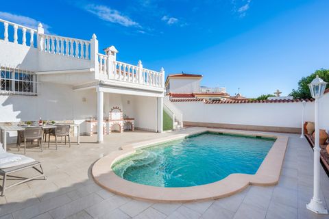 Villa a Ciudad Quesada, Alicante, Ciudad Quesada - € 445.000 | Ref: CSPX-90637 - foto 34