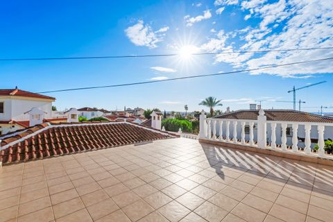 Villa a Ciudad Quesada, Alicante, Ciudad Quesada - € 445.000 | Ref: CSPX-90637 - foto 39