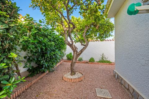Villa a Ciudad Quesada, Alicante, Ciudad Quesada - € 445.000 | Ref: CSPX-90637 - foto 41
