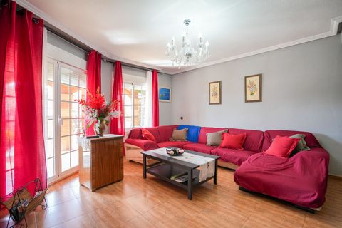 Rækkehus i Meco, Madrid, Meco - € 469.000 | Ref: de01bc76-2fd1-49cf-b - foto 2