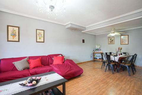 Rækkehus i Meco, Madrid, Meco - € 469.000 | Ref: de01bc76-2fd1-49cf-b - foto 4