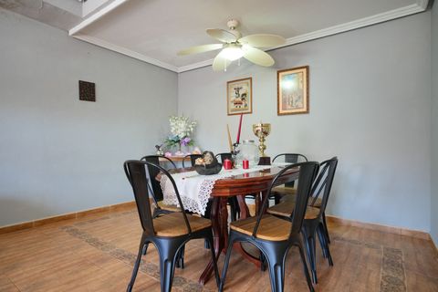 Rækkehus i Meco, Madrid, Meco - € 469.000 | Ref: de01bc76-2fd1-49cf-b - foto 5