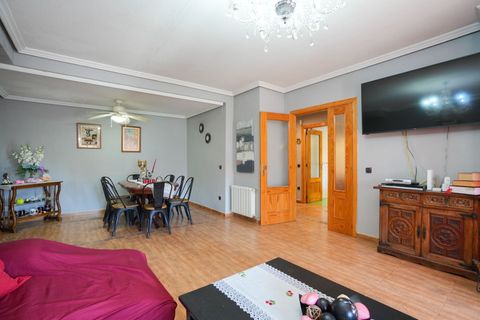 Rækkehus i Meco, Madrid, Meco - € 469.000 | Ref: de01bc76-2fd1-49cf-b - foto 6