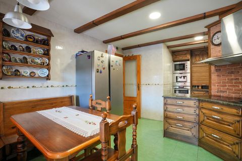 Rækkehus i Meco, Madrid, Meco - € 469.000 | Ref: de01bc76-2fd1-49cf-b - foto 9
