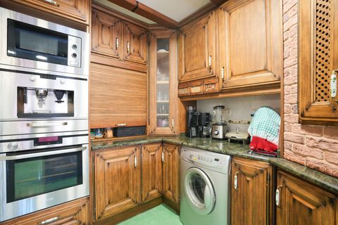 Rækkehus i Meco, Madrid, Meco - € 469.000 | Ref: de01bc76-2fd1-49cf-b - foto 11