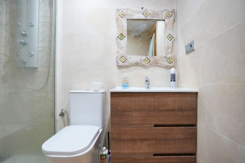 Rækkehus i Meco, Madrid, Meco - € 469.000 | Ref: de01bc76-2fd1-49cf-b - foto 12