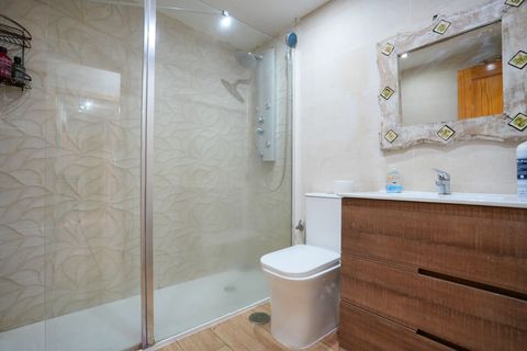 Rækkehus i Meco, Madrid, Meco - € 469.000 | Ref: de01bc76-2fd1-49cf-b - foto 13
