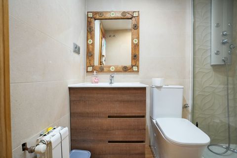 Rækkehus i Meco, Madrid, Meco - € 469.000 | Ref: de01bc76-2fd1-49cf-b - foto 14