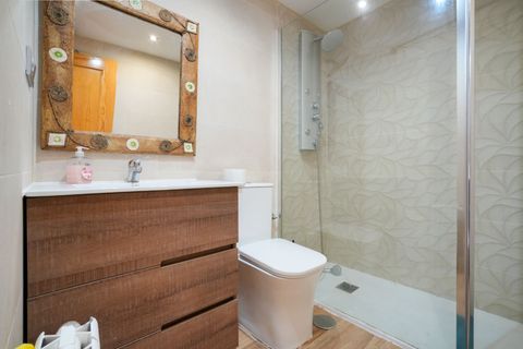 Rækkehus i Meco, Madrid, Meco - € 469.000 | Ref: de01bc76-2fd1-49cf-b - foto 15
