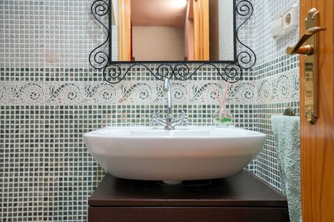 Rækkehus i Meco, Madrid, Meco - € 469.000 | Ref: de01bc76-2fd1-49cf-b - foto 16