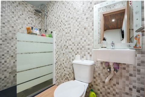 Rækkehus i Meco, Madrid, Meco - € 469.000 | Ref: de01bc76-2fd1-49cf-b - foto 18