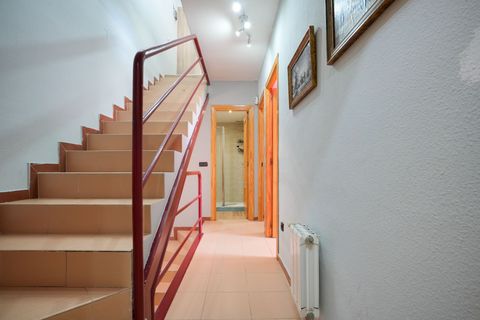 Rækkehus i Meco, Madrid, Meco - € 469.000 | Ref: de01bc76-2fd1-49cf-b - foto 19