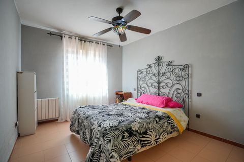 Rækkehus i Meco, Madrid, Meco - € 469.000 | Ref: de01bc76-2fd1-49cf-b - foto 21