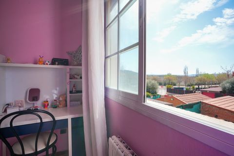 Rækkehus i Meco, Madrid, Meco - € 469.000 | Ref: de01bc76-2fd1-49cf-b - foto 22