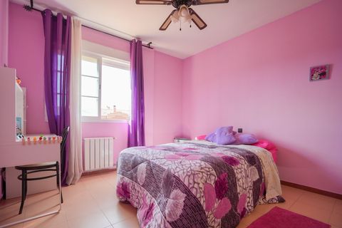 Rækkehus i Meco, Madrid, Meco - € 469.000 | Ref: de01bc76-2fd1-49cf-b - foto 23