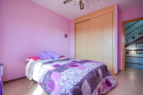 Rækkehus i Meco, Madrid, Meco - € 469.000 | Ref: de01bc76-2fd1-49cf-b - foto 24