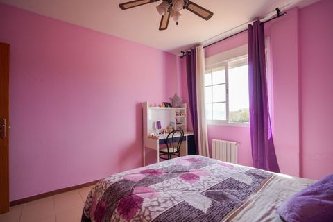 Rækkehus i Meco, Madrid, Meco - € 469.000 | Ref: de01bc76-2fd1-49cf-b - foto 25