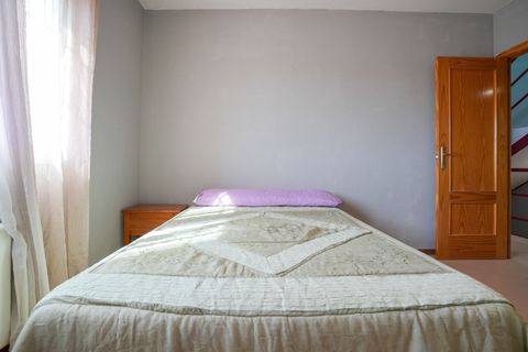 Rækkehus i Meco, Madrid, Meco - € 469.000 | Ref: de01bc76-2fd1-49cf-b - foto 26