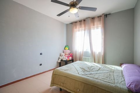Rækkehus i Meco, Madrid, Meco - € 469.000 | Ref: de01bc76-2fd1-49cf-b - foto 27