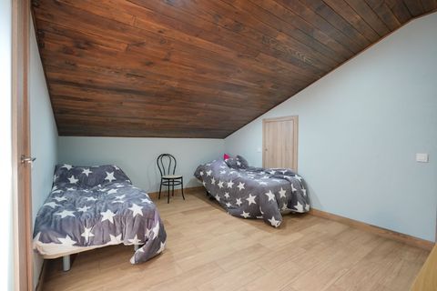 Rækkehus i Meco, Madrid, Meco - € 469.000 | Ref: de01bc76-2fd1-49cf-b - foto 29