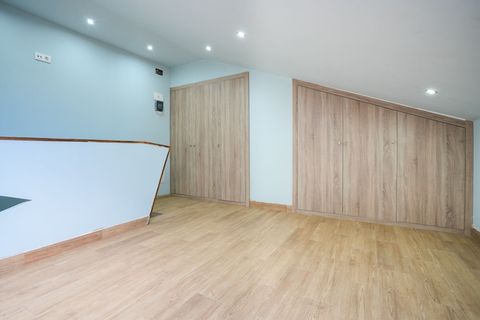 Rækkehus i Meco, Madrid, Meco - € 469.000 | Ref: de01bc76-2fd1-49cf-b - foto 31
