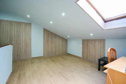 Rækkehus i Meco, Madrid, Meco - € 469.000 | Ref: de01bc76-2fd1-49cf-b - foto 32