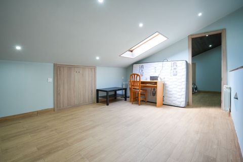 Rækkehus i Meco, Madrid, Meco - € 469.000 | Ref: de01bc76-2fd1-49cf-b - foto 33