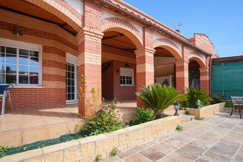 Rækkehus i Meco, Madrid, Meco - € 469.000 | Ref: de01bc76-2fd1-49cf-b - foto 40