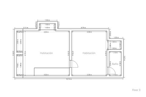 Rækkehus i Meco, Madrid, Meco - € 469.000 | Ref: de01bc76-2fd1-49cf-b - foto 46
