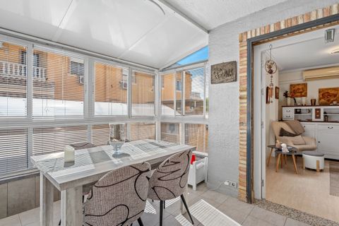 Byhus i Ciudad Quesada, Alicante, Ciudad Quesada - € 276.000 | Ref: CSPX-21342 - foto 2