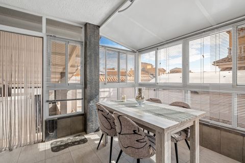 Byhus i Ciudad Quesada, Alicante, Ciudad Quesada - € 276.000 | Ref: CSPX-21342 - foto 3