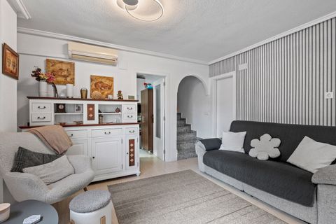 Byhus i Ciudad Quesada, Alicante, Ciudad Quesada - € 276.000 | Ref: CSPX-21342 - foto 4