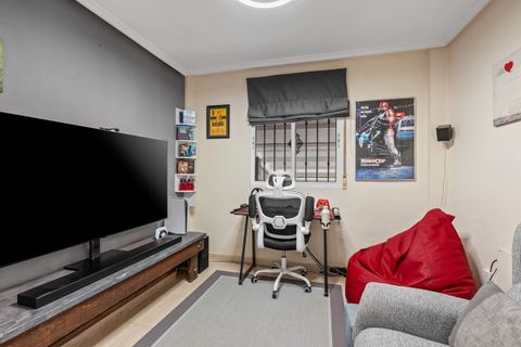 Byhus i Ciudad Quesada, Alicante, Ciudad Quesada - € 276.000 | Ref: CSPX-21342 - foto 7