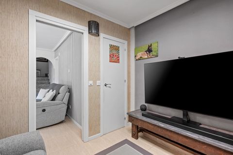Byhus i Ciudad Quesada, Alicante, Ciudad Quesada - € 276.000 | Ref: CSPX-21342 - foto 8