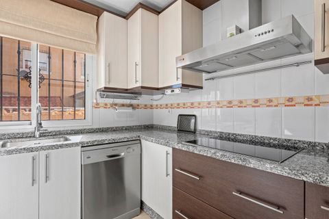 Byhus i Ciudad Quesada, Alicante, Ciudad Quesada - € 276.000 | Ref: CSPX-21342 - foto 9