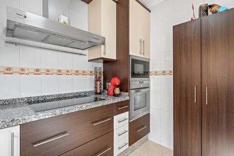 Byhus i Ciudad Quesada, Alicante, Ciudad Quesada - € 276.000 | Ref: CSPX-21342 - foto 10