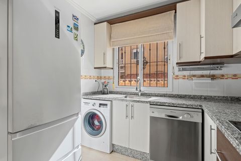 Byhus i Ciudad Quesada, Alicante, Ciudad Quesada - € 276.000 | Ref: CSPX-21342 - foto 11