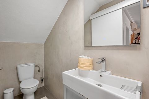 Byhus i Ciudad Quesada, Alicante, Ciudad Quesada - € 276.000 | Ref: CSPX-21342 - foto 12