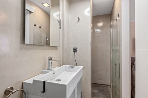 Byhus i Ciudad Quesada, Alicante, Ciudad Quesada - € 276.000 | Ref: CSPX-21342 - foto 13