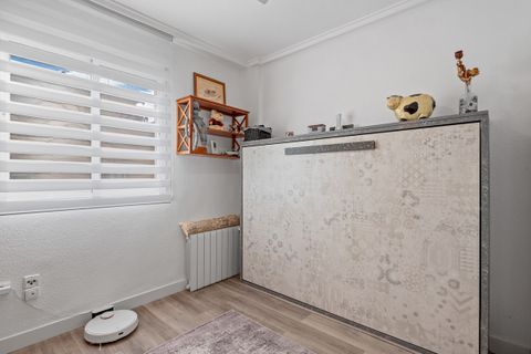Byhus i Ciudad Quesada, Alicante, Ciudad Quesada - € 276.000 | Ref: CSPX-21342 - foto 14
